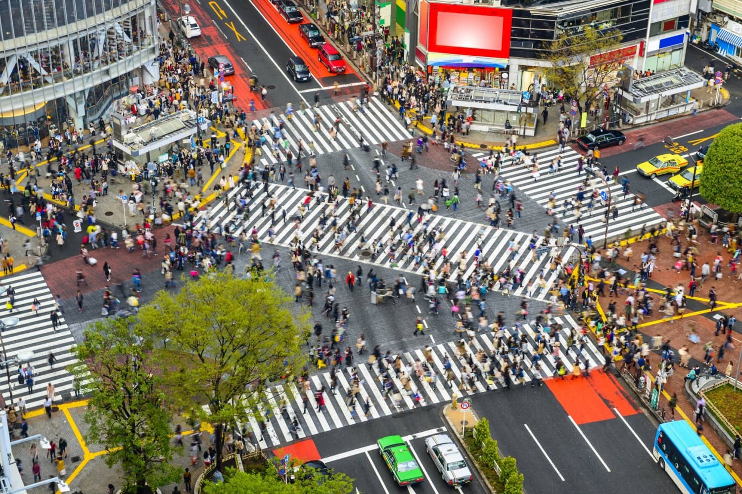 Japan's Inflation Rate Declines as Takaichi Advocates for Additional Cost Relief