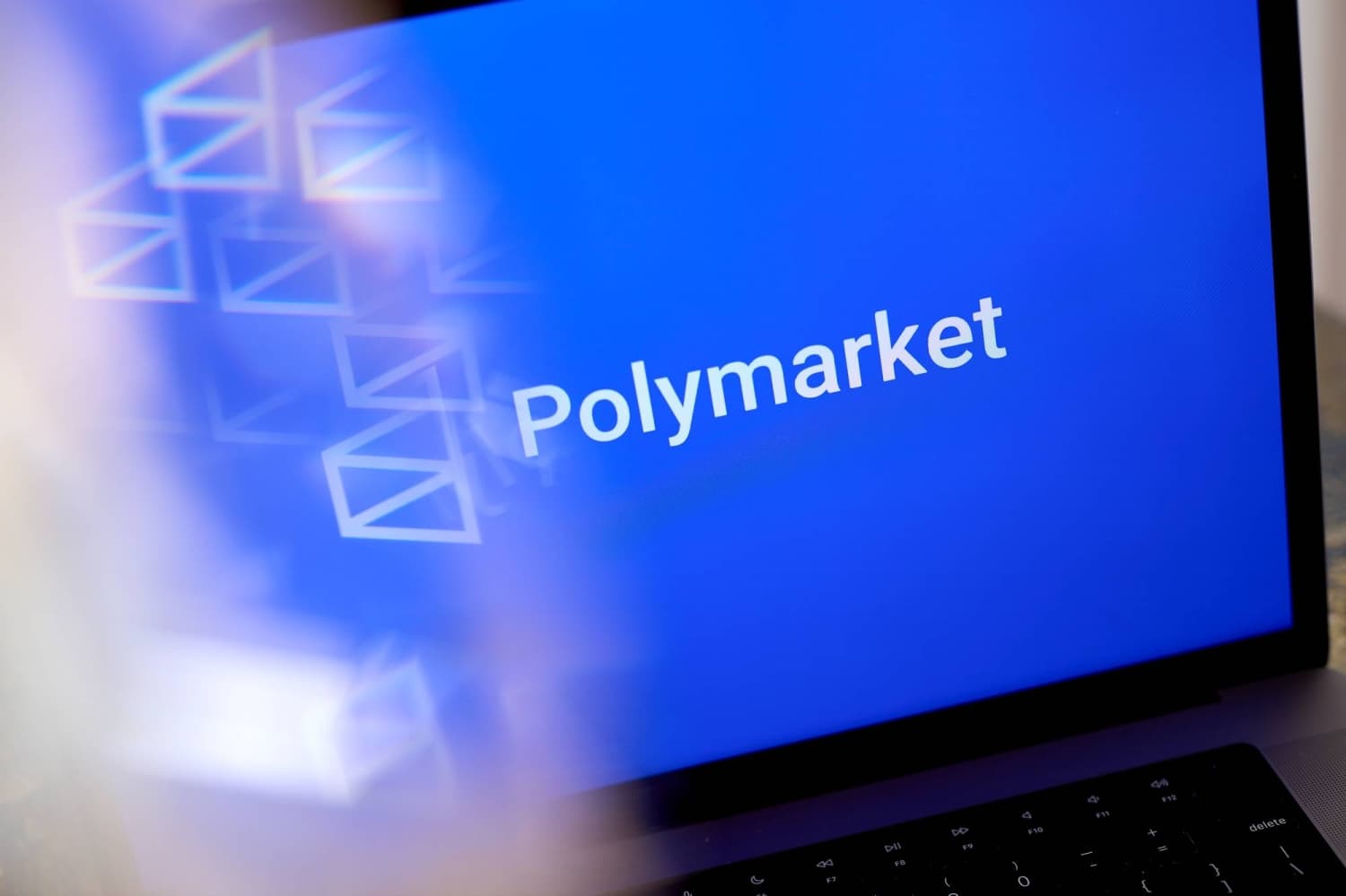 Polymarket seeks approval to enter the Japanese market as part of global expansion
