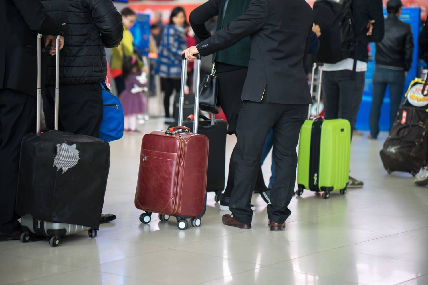 Japan to Intensify Measures Against Illegal Overstaying of Foreign Nationals