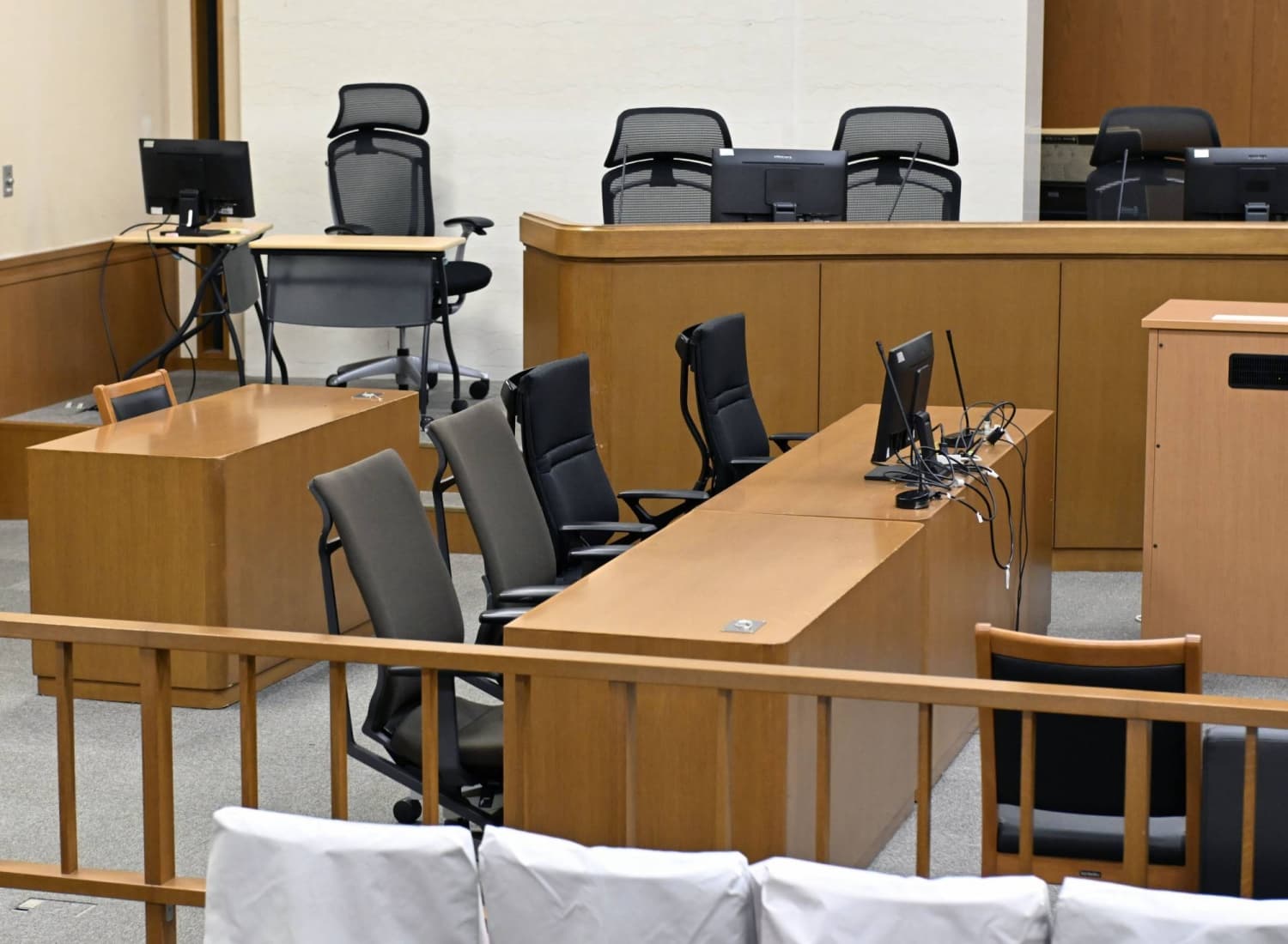 Three Individuals Admit Guilt in Hokkaido Student's Fatal Assault Case