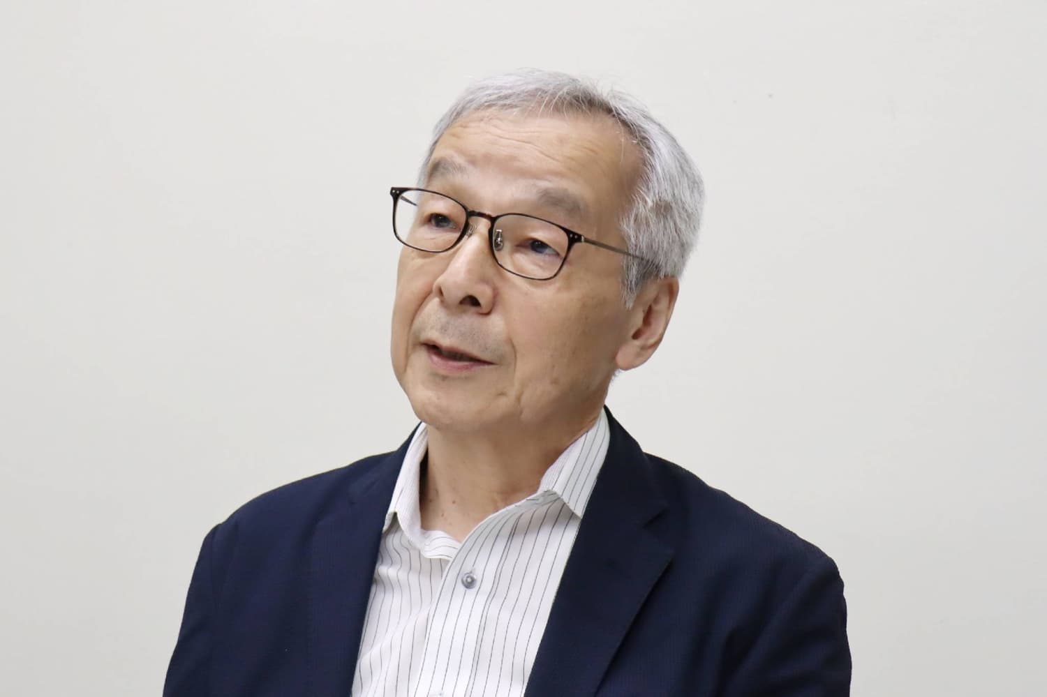 Father Continues Search for Answers 29 Years After Kobe Child Murders