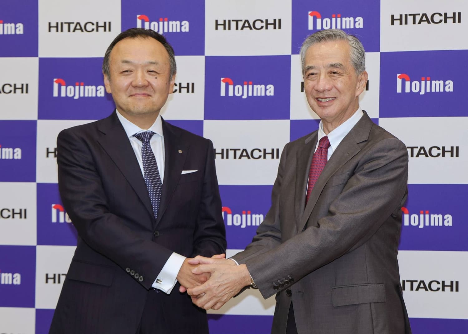 Japan's Consumer Electronics Industry Sees New Players Amid Major Exits