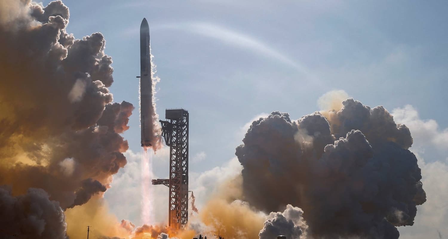 SpaceX's debut attracts attention, but recent IPOs struggle to outperform the market