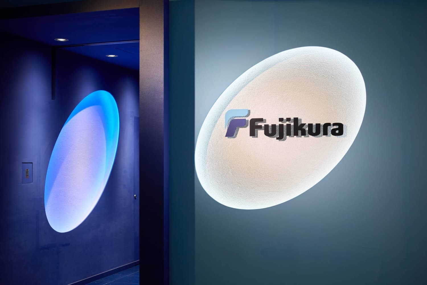 Fujikura's Stock Plummets, Highlighting Weakness in AI Infrastructure Investments