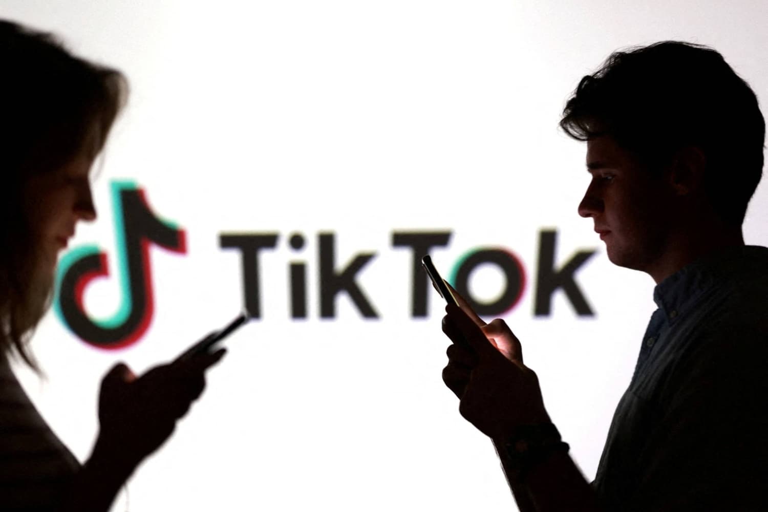Actor Kenjiro Tsuda Sues TikTok Operator Over Use of AI-Generated Voice