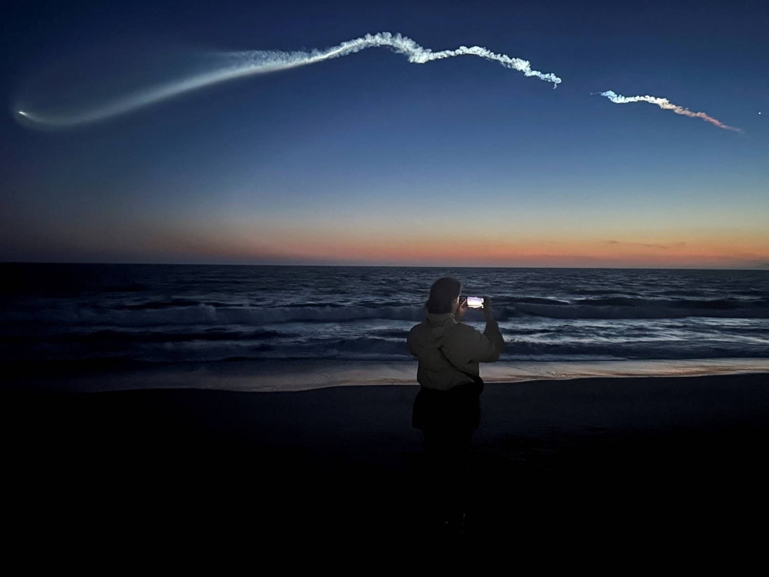 Pentagon and SpaceX Clash Over Starlink Pricing Amid Iran Conflict
