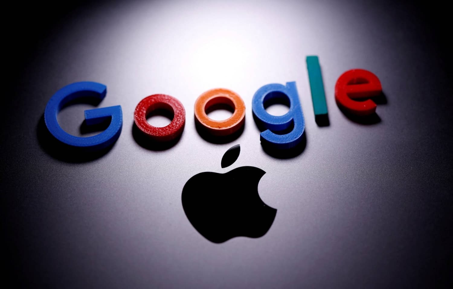 Apple and Google criticize Canada's Lawful Access Act for data access expansion