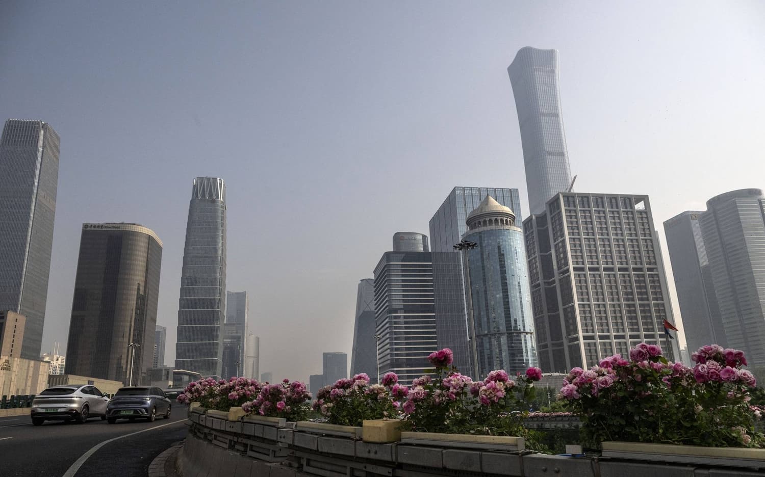 China's Confidence Grows as Yuan Strengthens Amid AI Demand