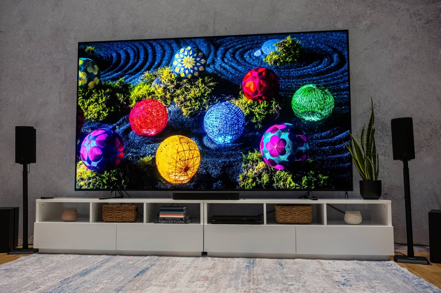 Sony Discontinues Standalone TV Production with New Bravia Models