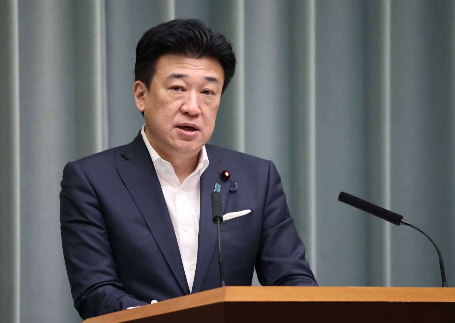 Japan to Introduce 'Bridging Bonds' for Investment Funding Initiatives
