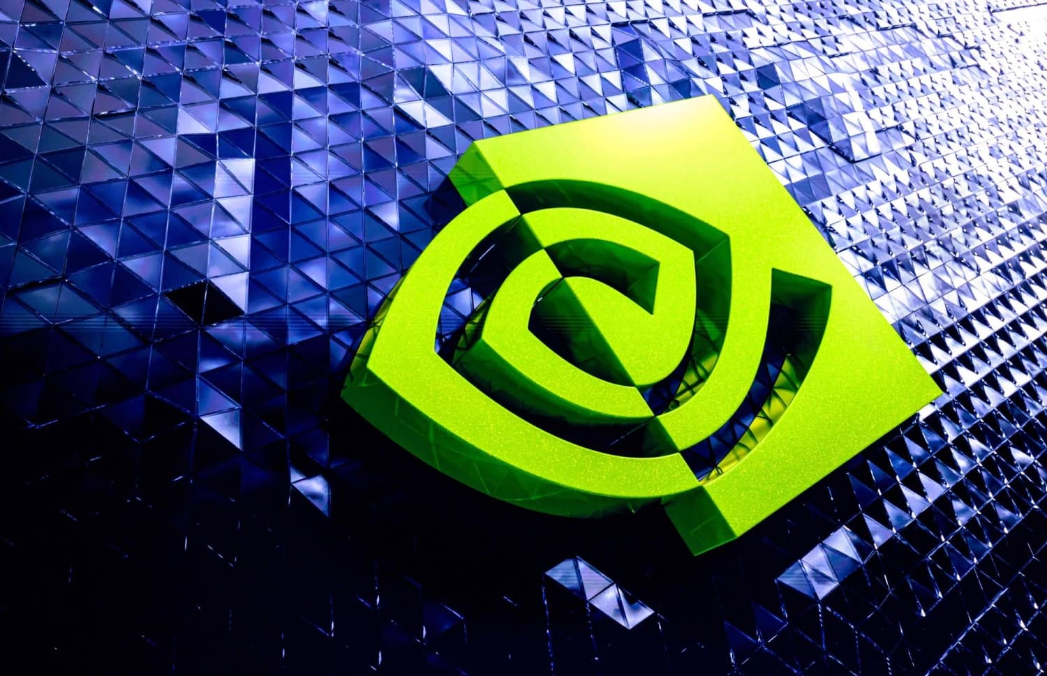 Taiwan Investigates Allegations of Nvidia Chip Smuggling to China via Japan