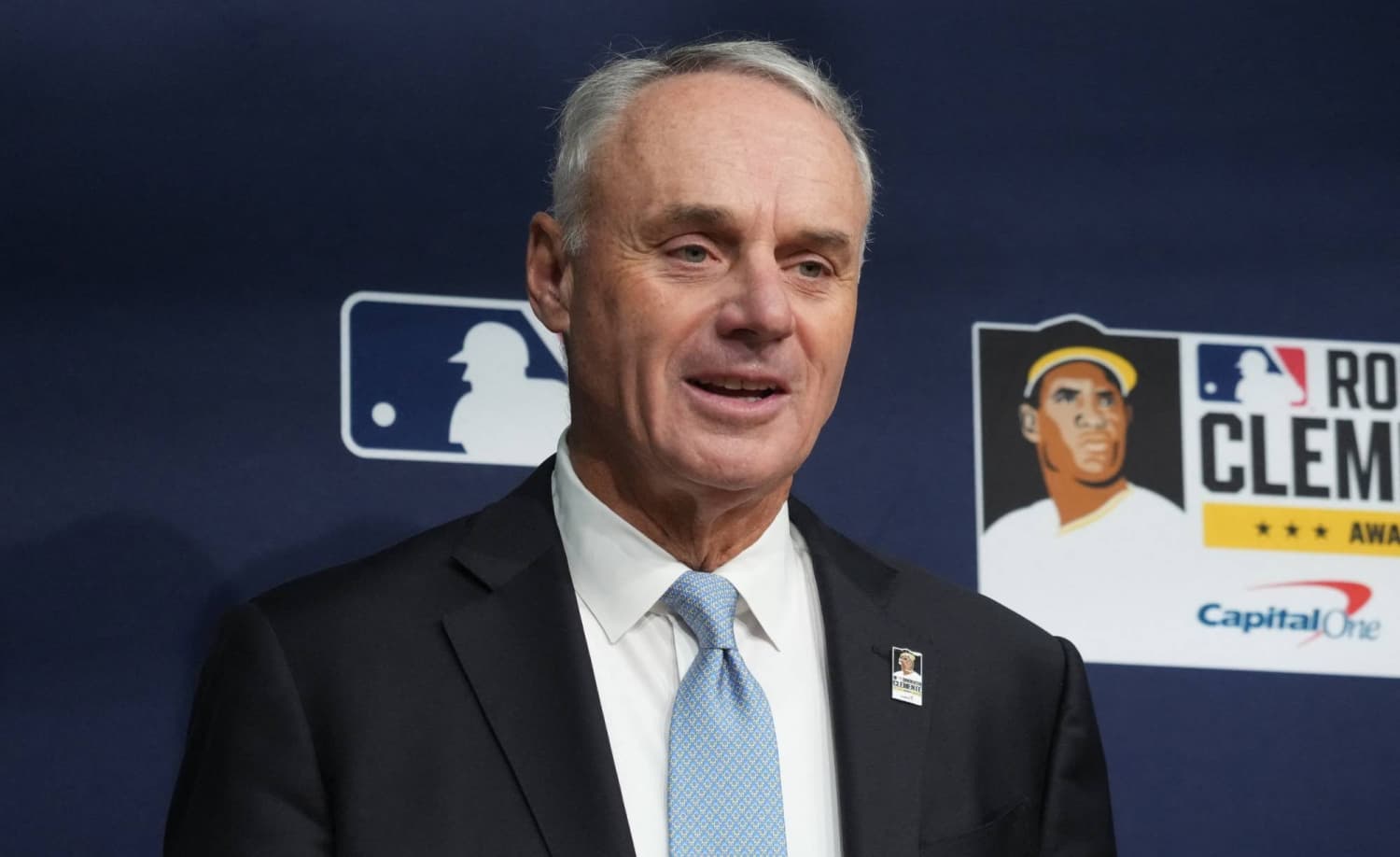 MLB Owners Propose $245.3 Million Salary Cap in Talks with Players’ Association