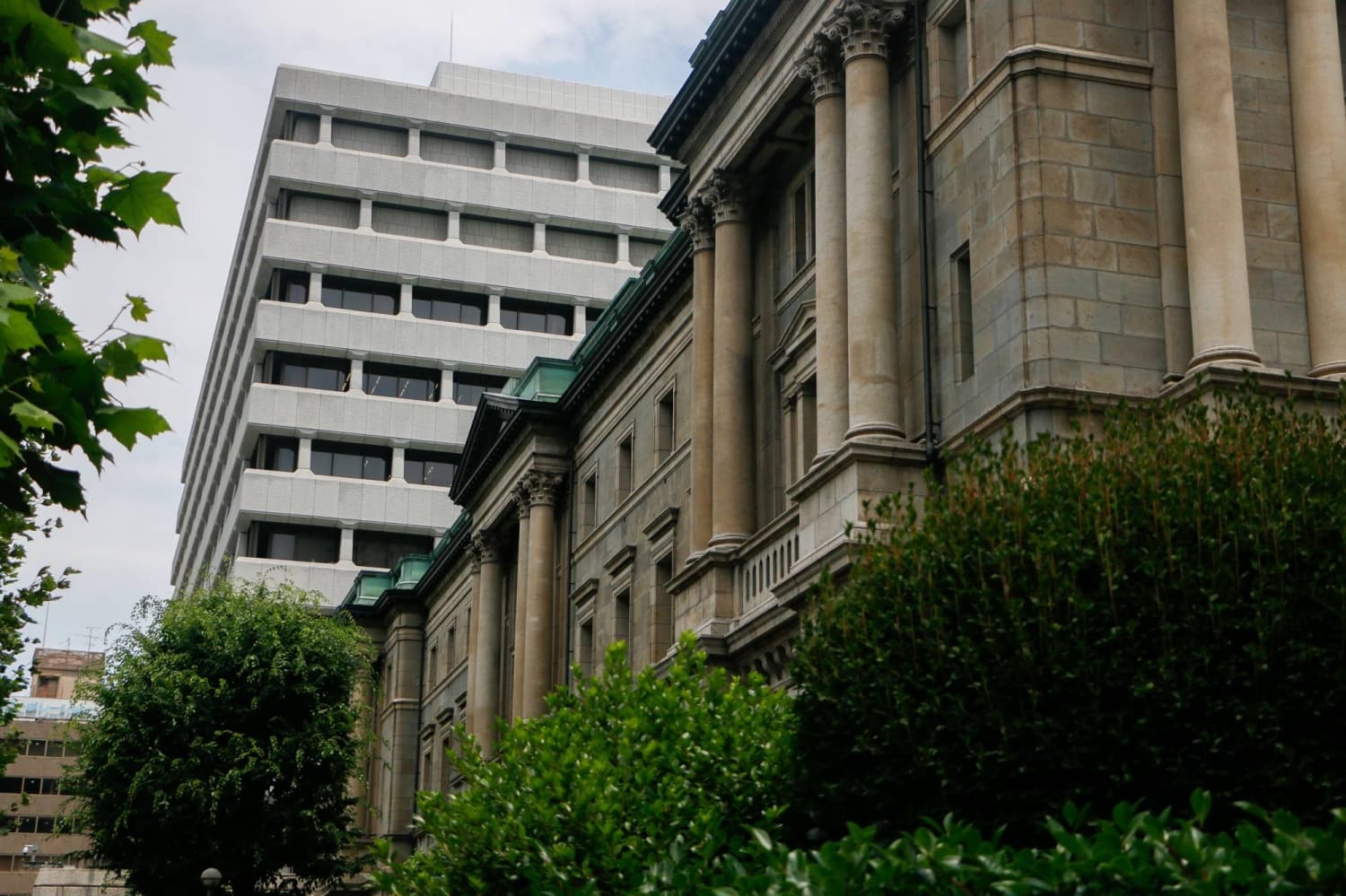 Former BOJ Board Member Predicts Rate Increase in June