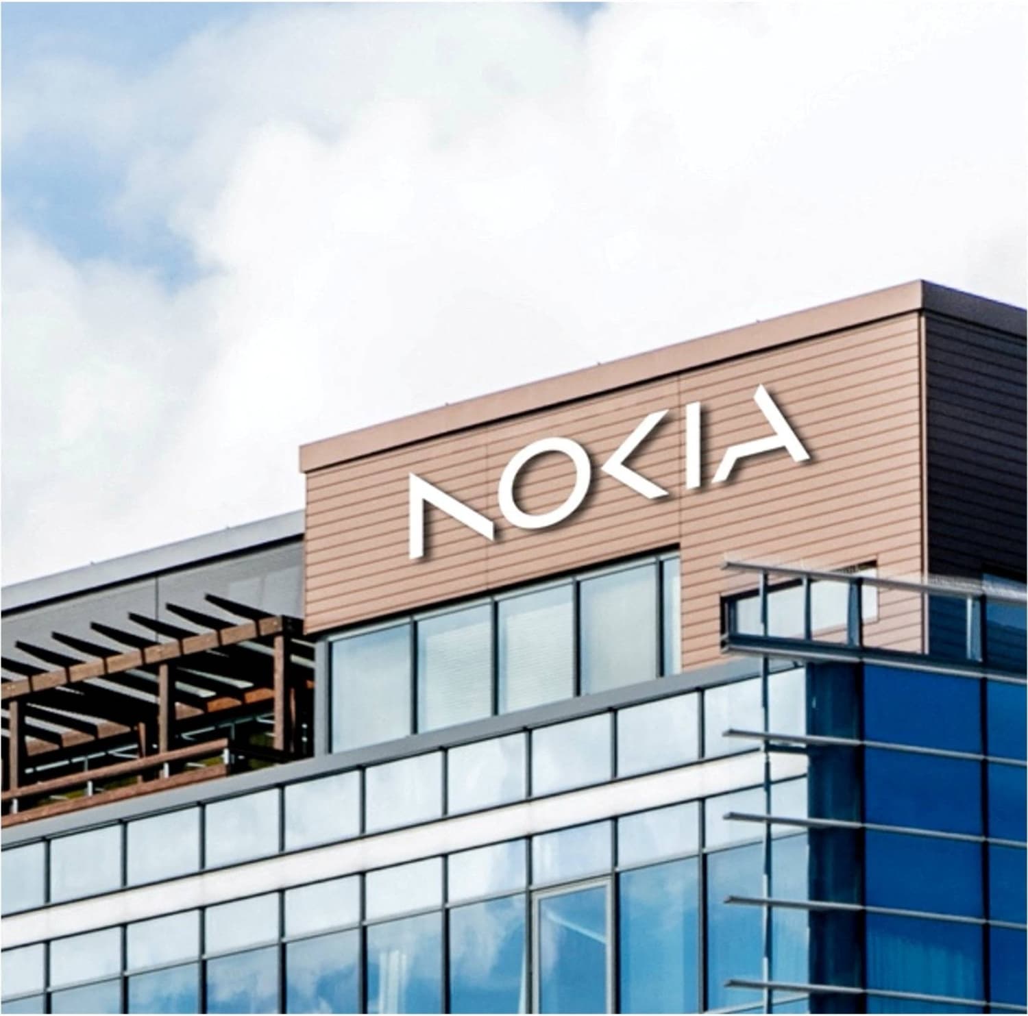 90s Tech Companies Nokia, Dell, and Cisco Experience Resurgence Amid AI Boom