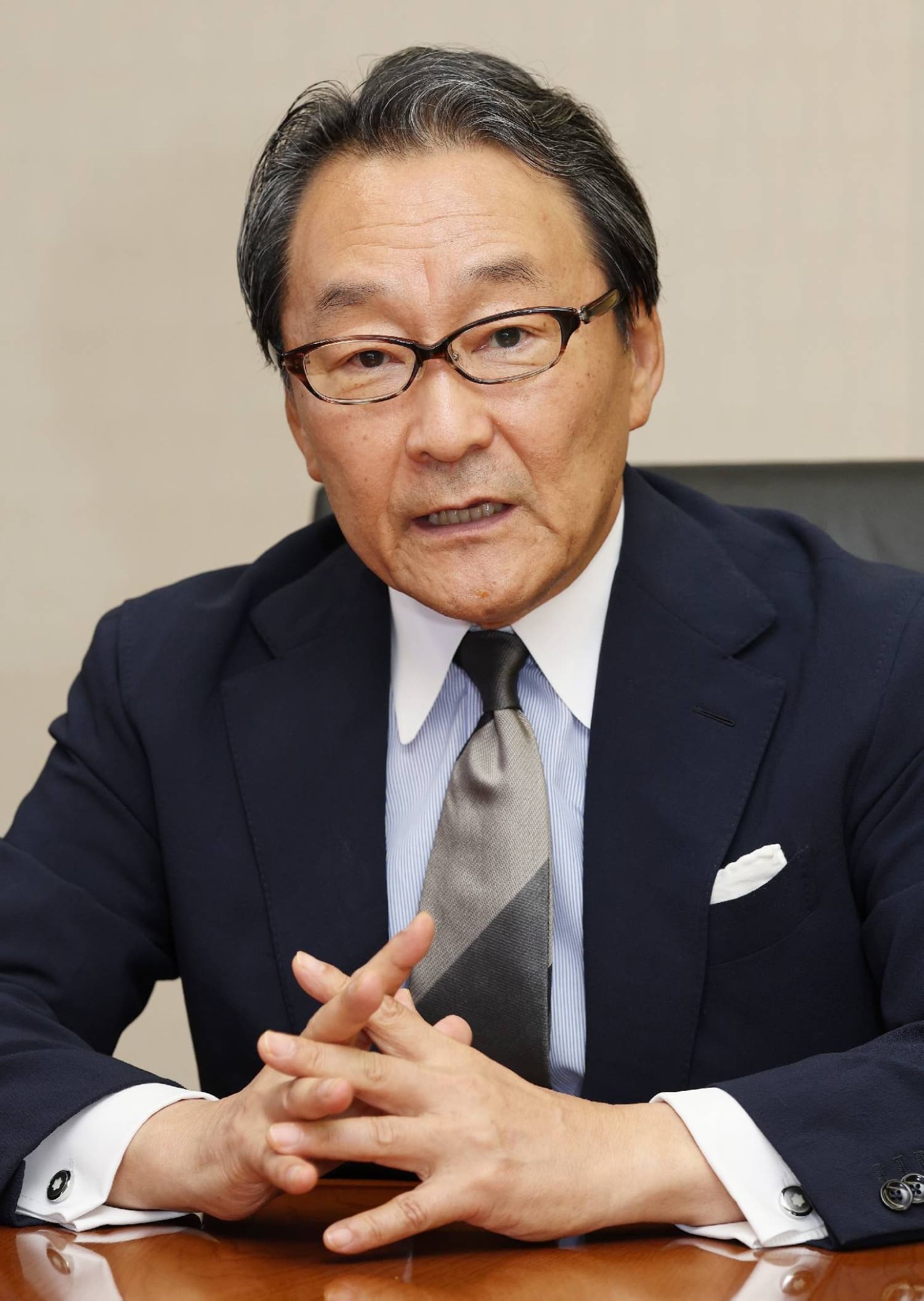 Nidec to Halt Business Acquisitions Amid Performance Pressure Issues