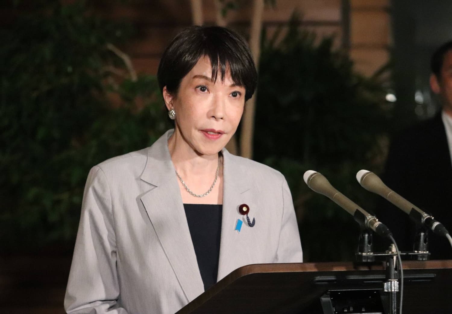 Iran to Facilitate Passage of Japanese Ships Through Hormuz Strait