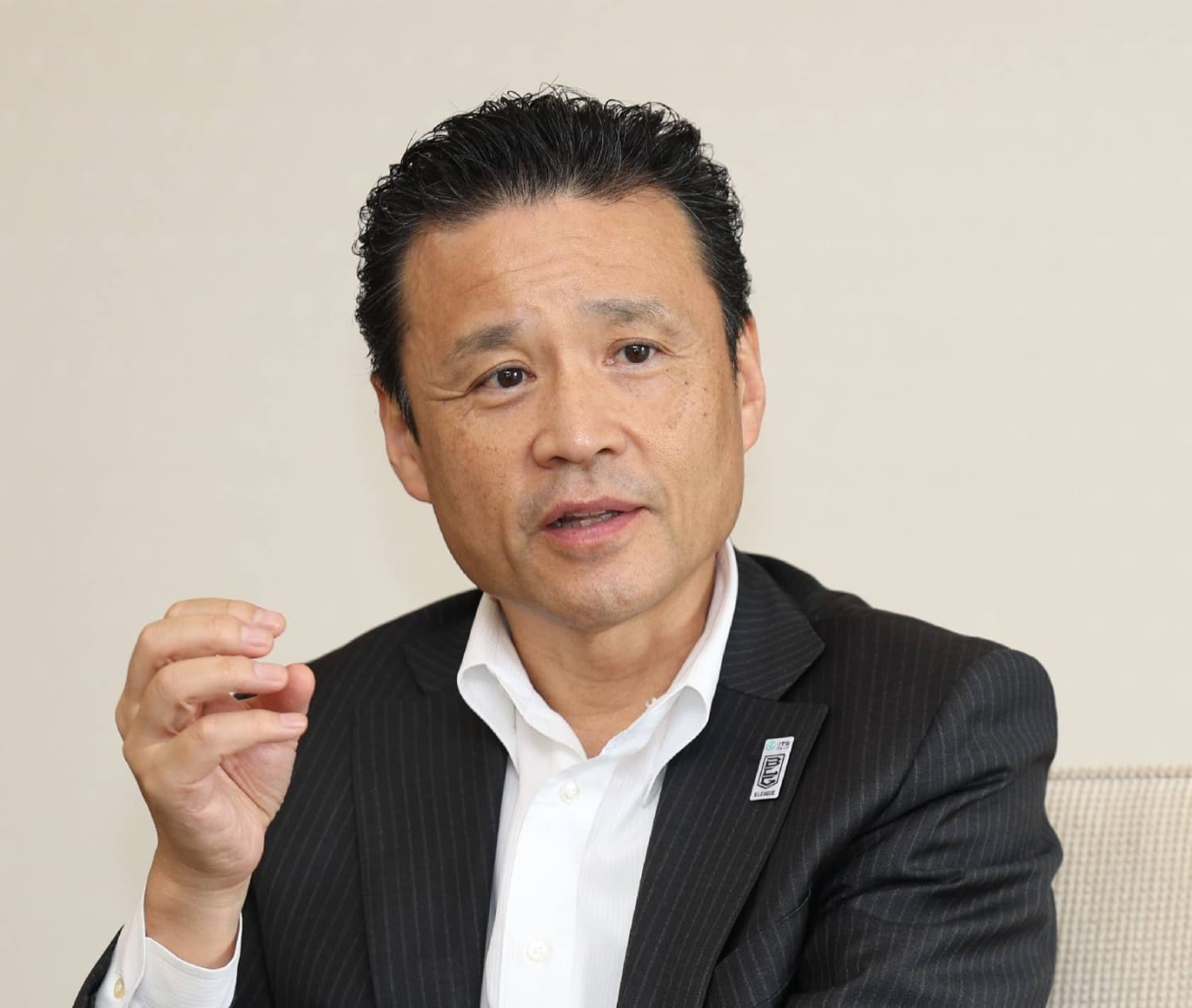 Resona Forms Team to Tackle Security Risks of Artificial Intelligence