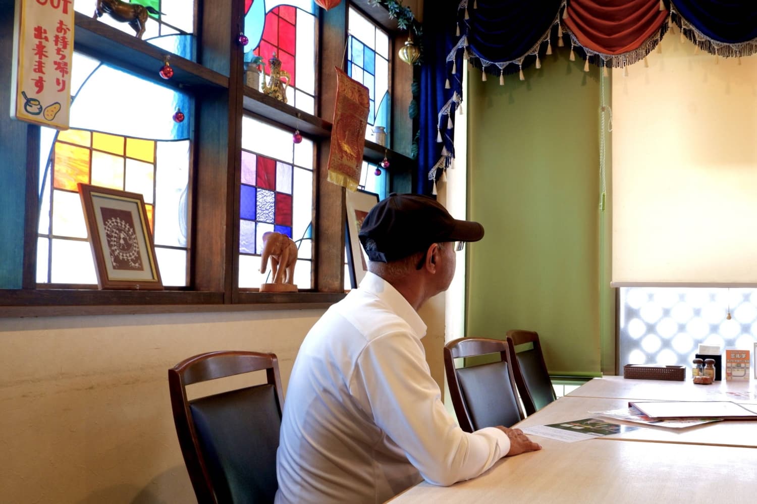 Japan Tightens Business Manager Visa Rules, Causing Concern for Foreign Entrepreneurs