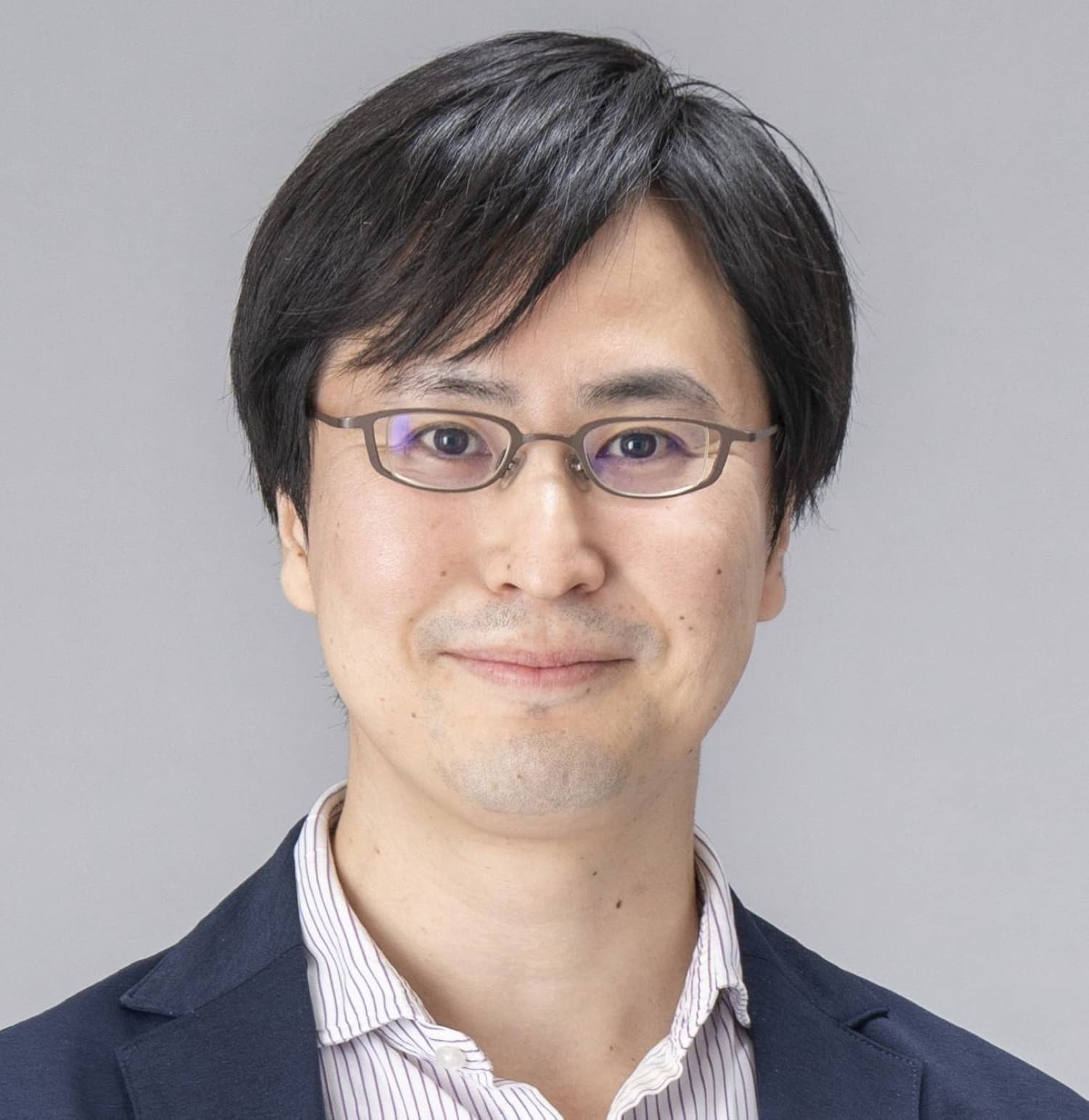 Expert Calls Japan-Philippines Maritime Talks a Significant Advancement