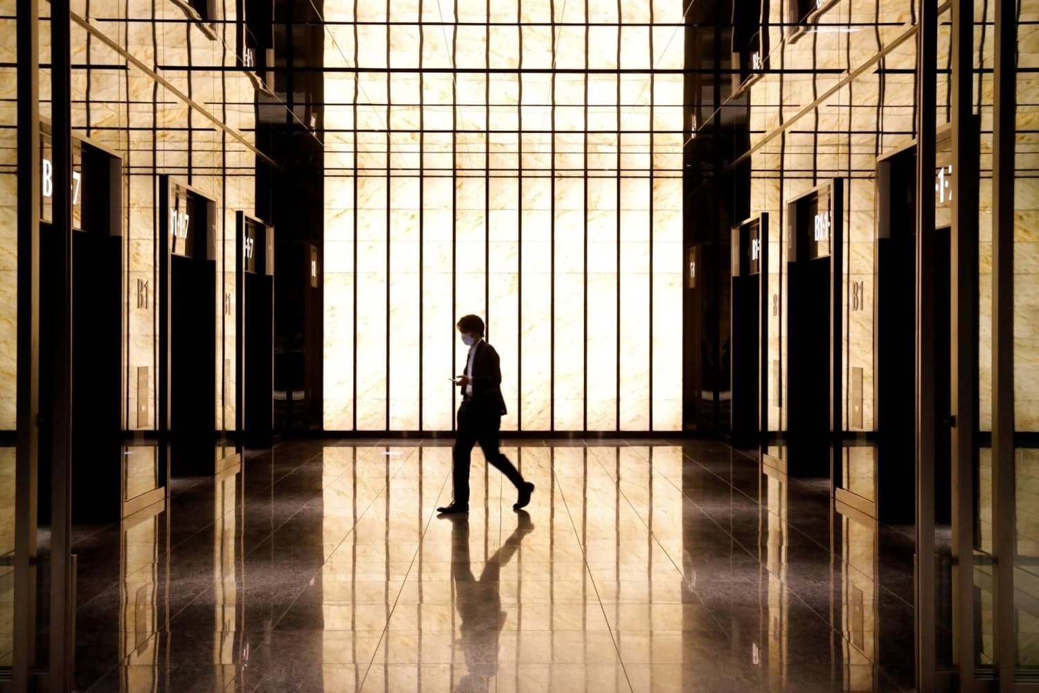Japanese Small Businesses Increase Wages by 4.29% for Fiscal Year 2026