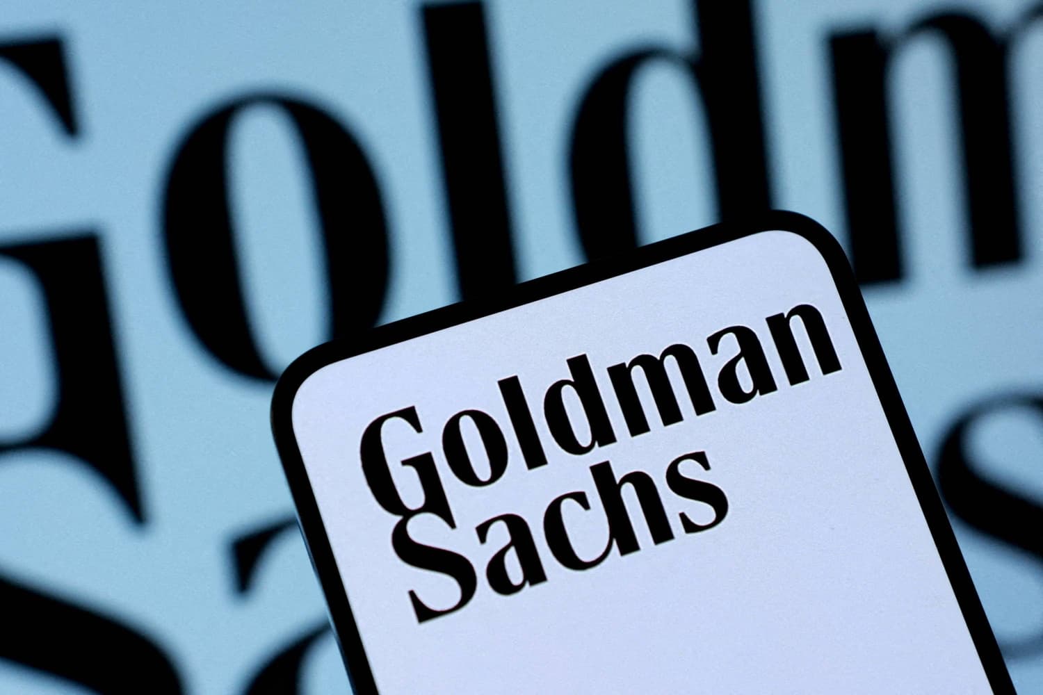 Goldman Sachs-backed Go sets price for Japan's largest IPO of 2026 at ¥2,400