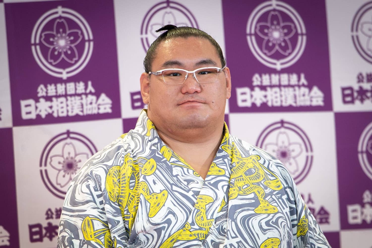 Hoshoryu's Future as a Mongolian Yokozuna in Question Amid Declining Dominance