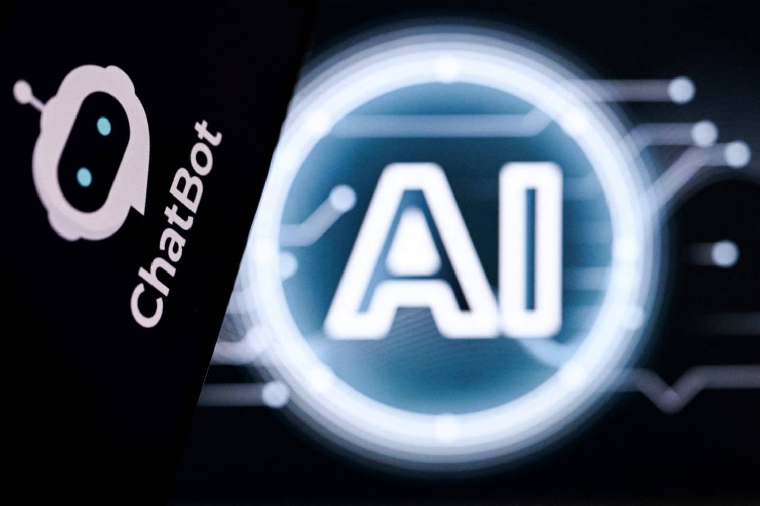 Canada Proposes Ban on Social Media for Children Under 16 and AI Chatbot Regulations