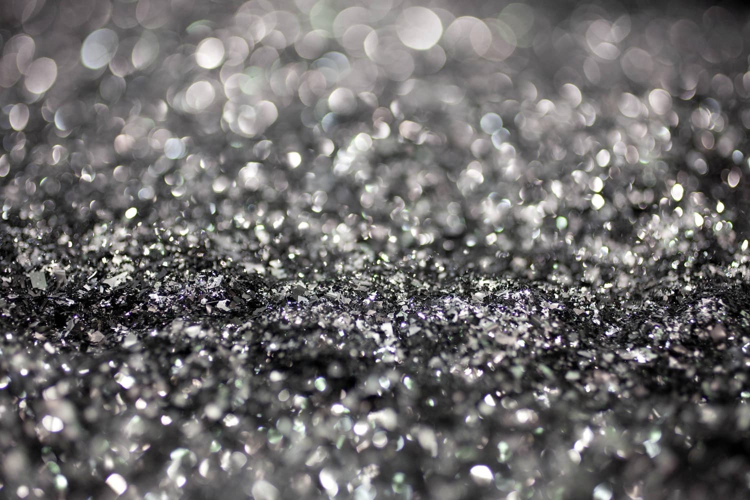 Shin-Etsu to Build New Rare-Earth Refinery in Fukui Prefecture