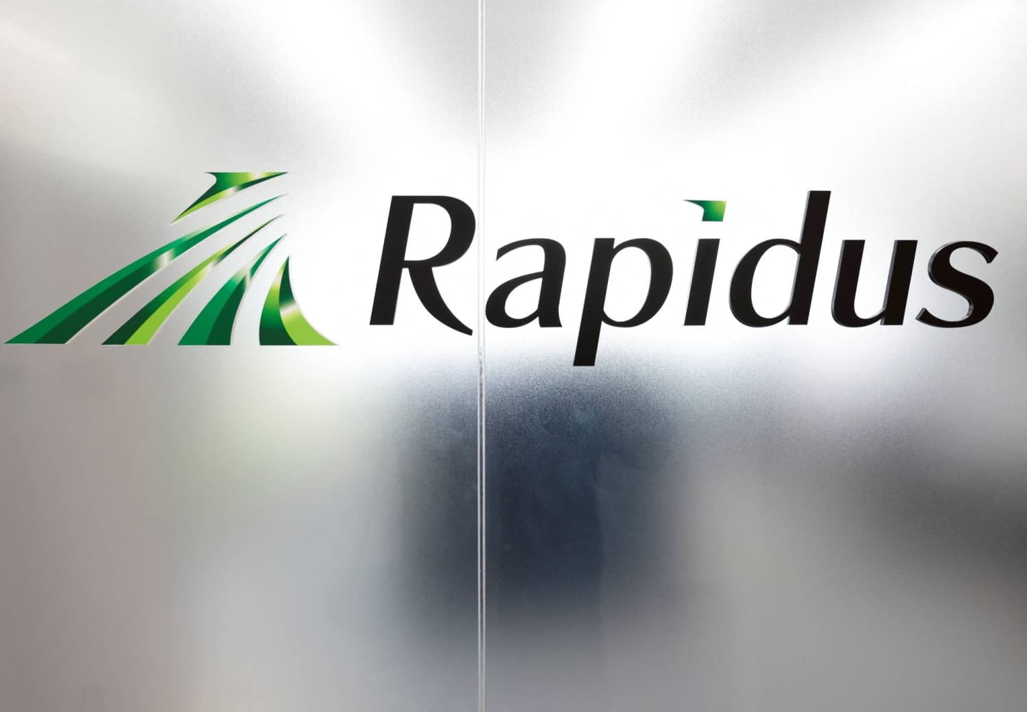 Rapidus to Partner with UK and Italy's Public Institutions During European Visit