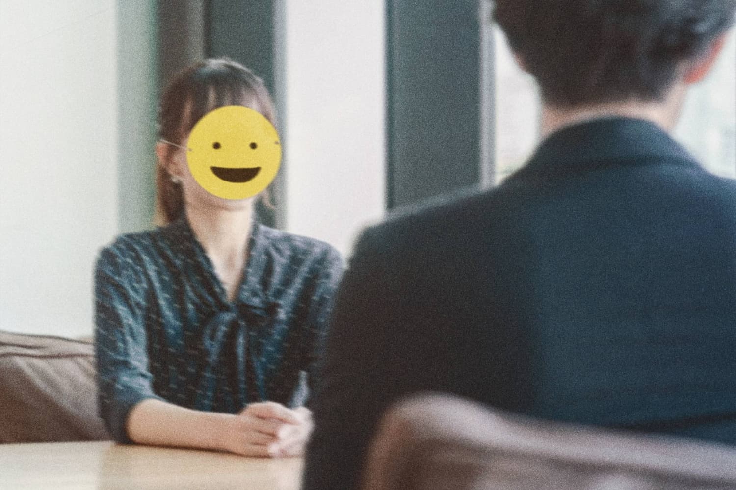 Navigating Neurodivergence in Japan's Conformist Society