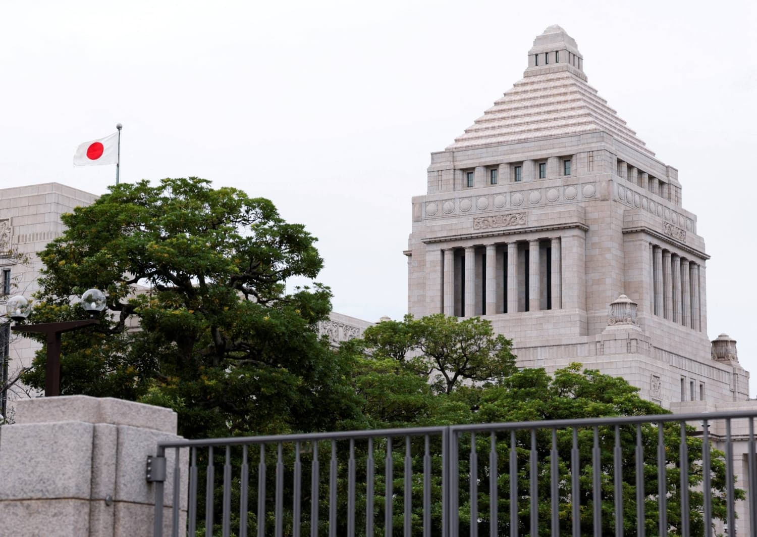 Japan Introduces Tool for Visualizing Local Government Financial Data