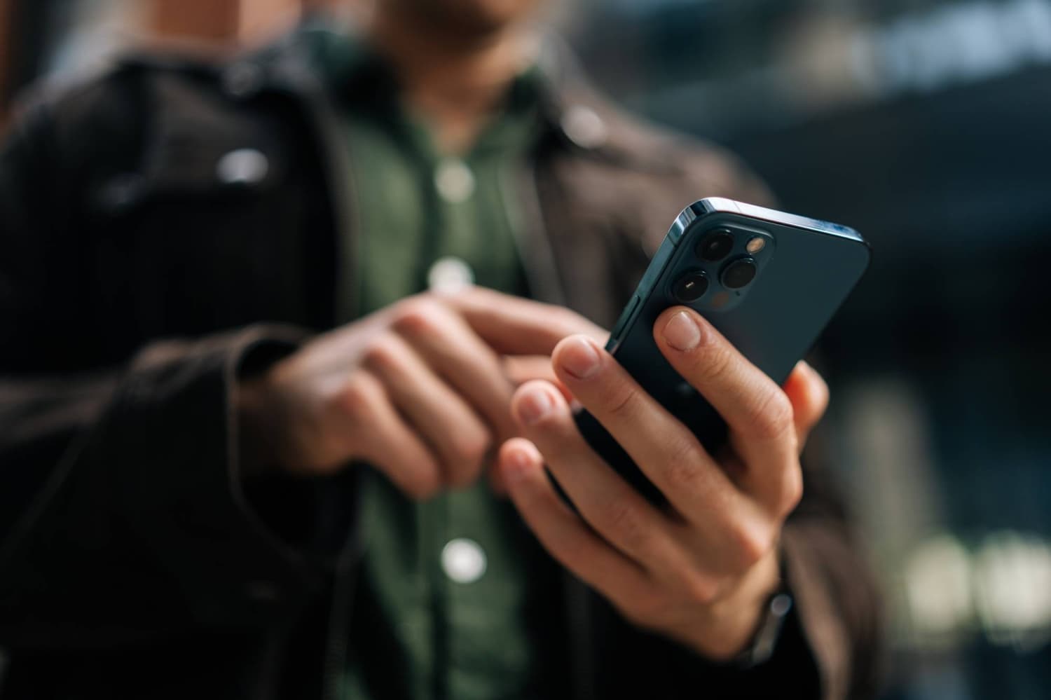 Japan Considers Social Media User Accountability During Elections