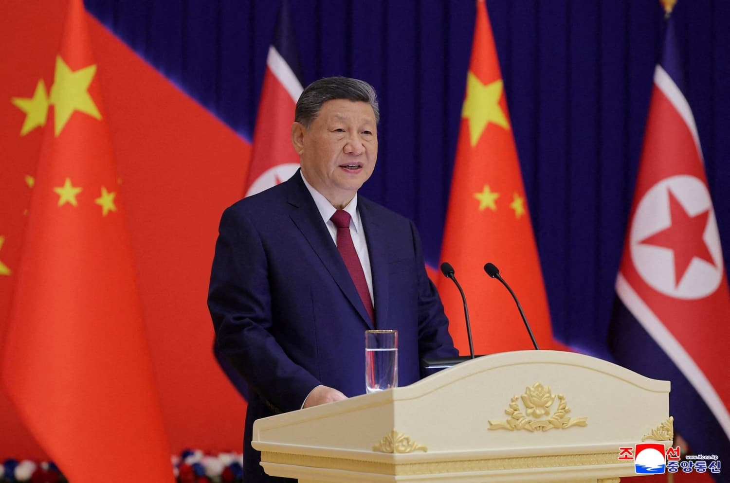 China Intensifies Diplomatic Pressure on Taiwan Amid Military Posturing