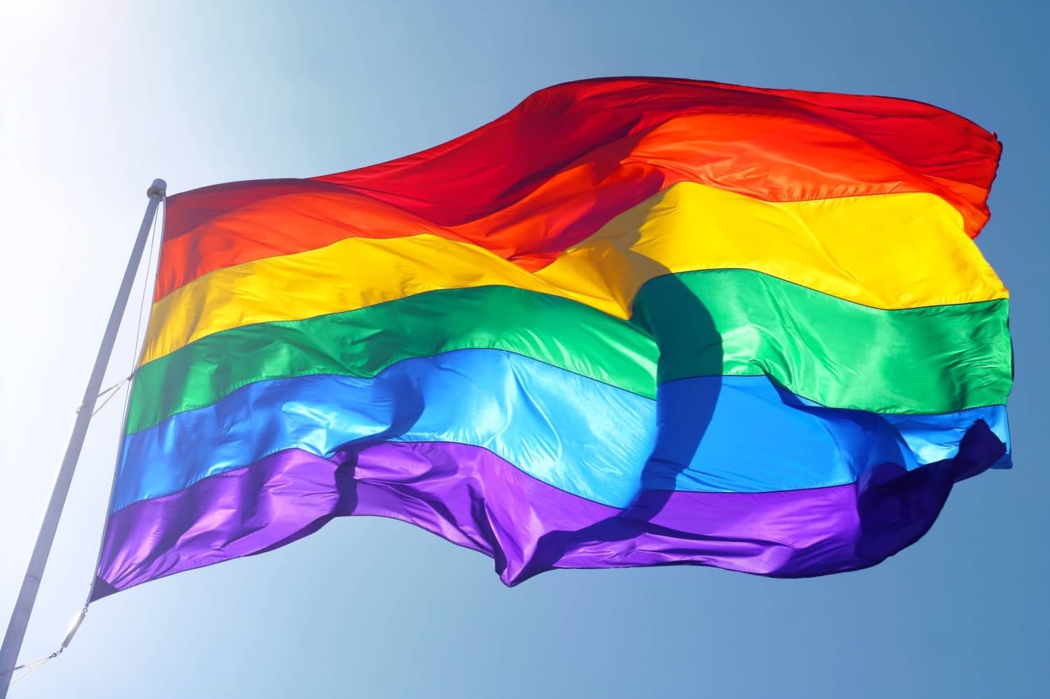 Japanese Government Approves Plan to Enhance LGBTQ+ Awareness