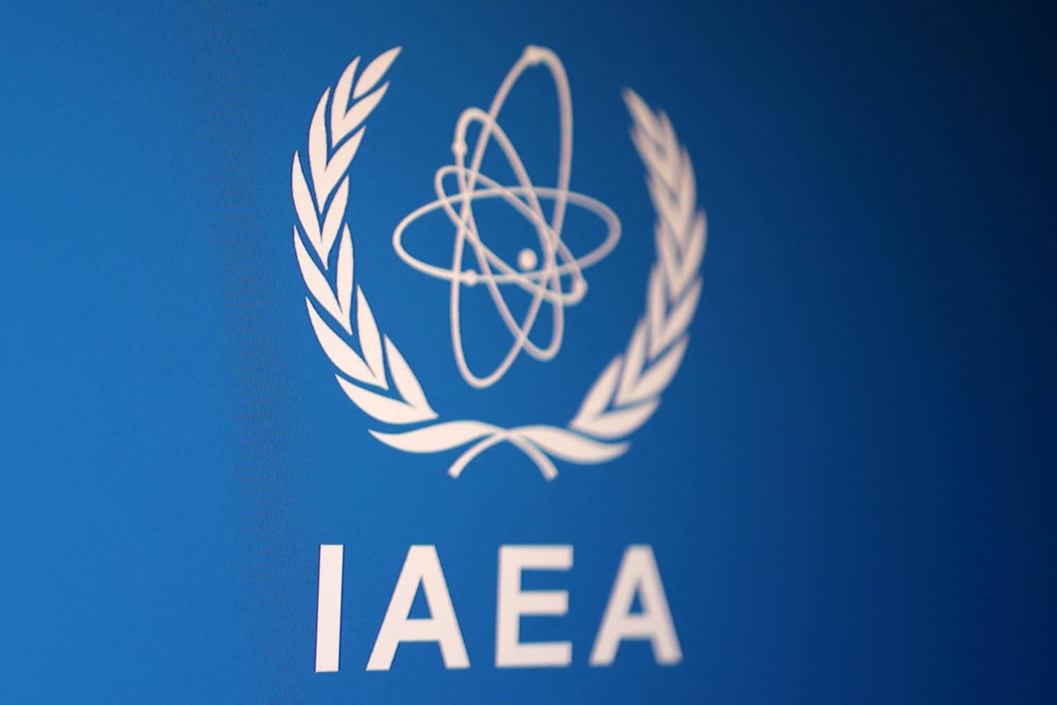 IAEA Director-General to Visit Japan to Oversee Fukushima Water Discharge