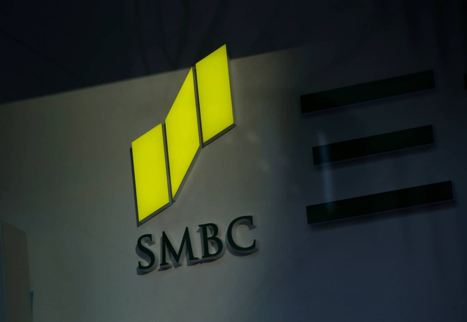 Japan's SMBC Considers SRTs for $5.8 Billion in Project and Latin America Loans