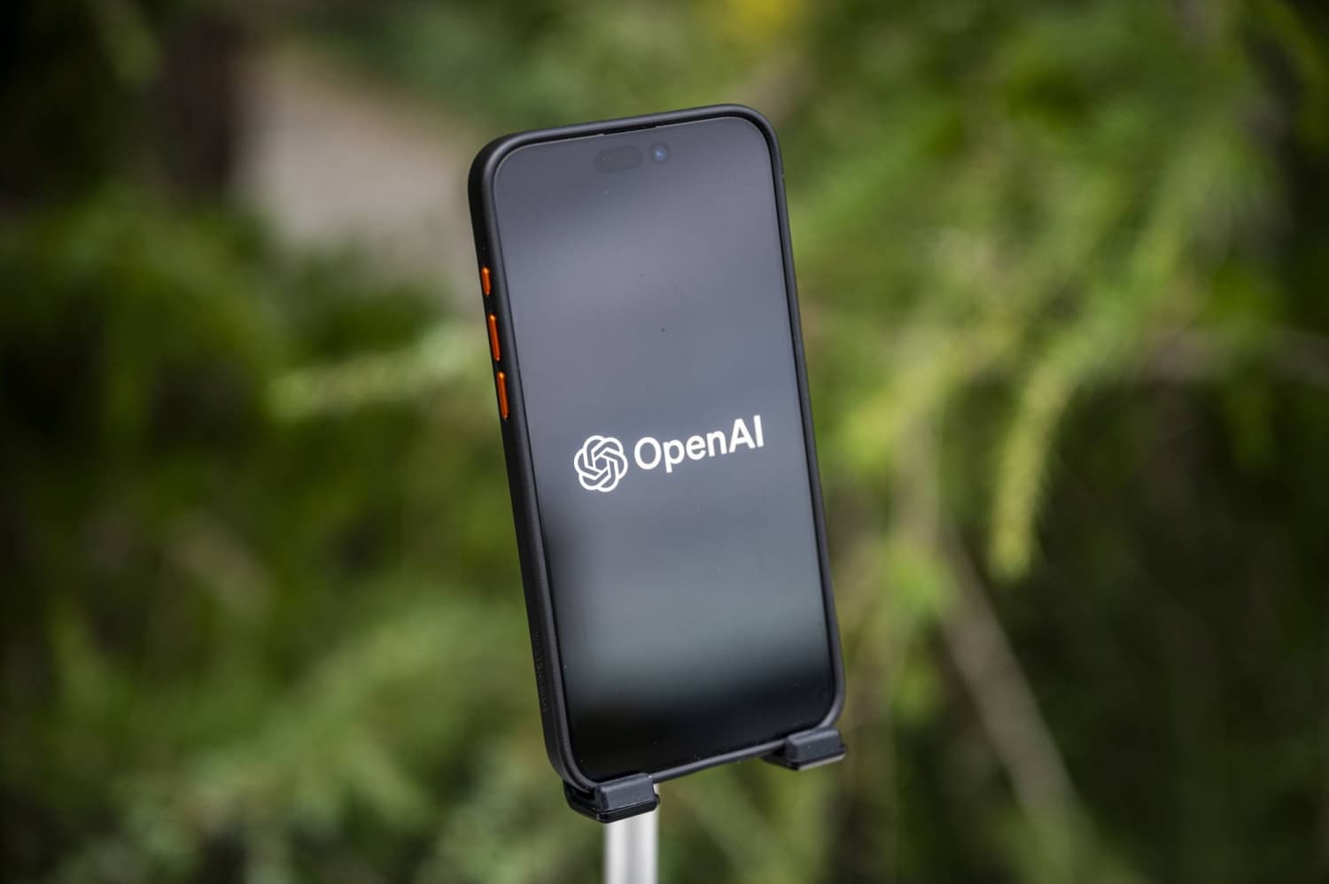OpenAI to Launch Advertising on ChatGPT in Japan's Free Version