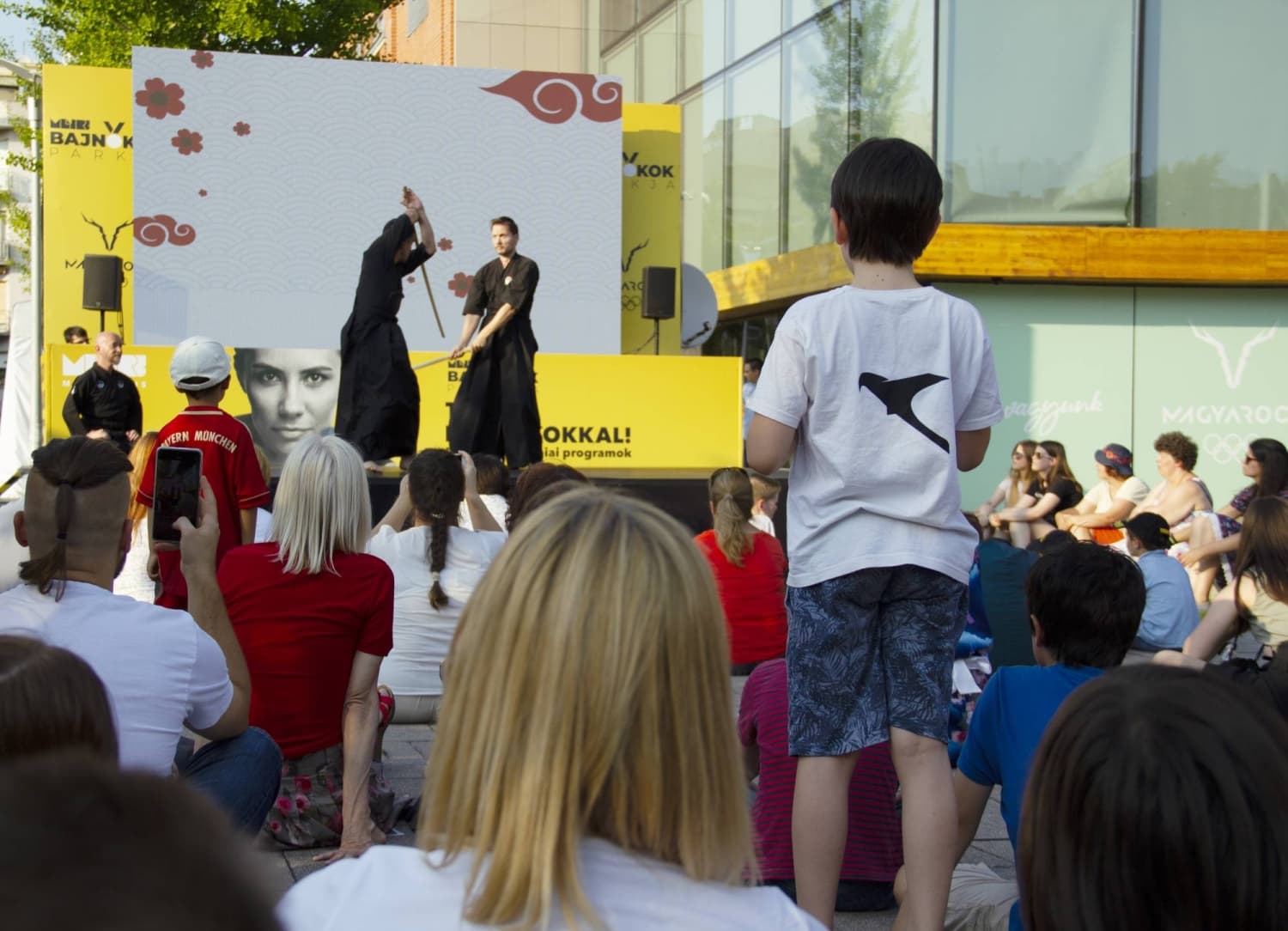 Japan's Cultural Influence Grows in Europe Amid Limited Investment