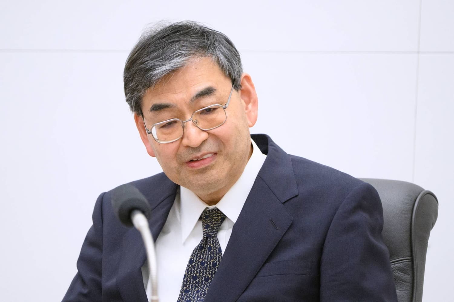 Takaichi's BOJ Appointee Signals Support for Accelerated Rate Hikes