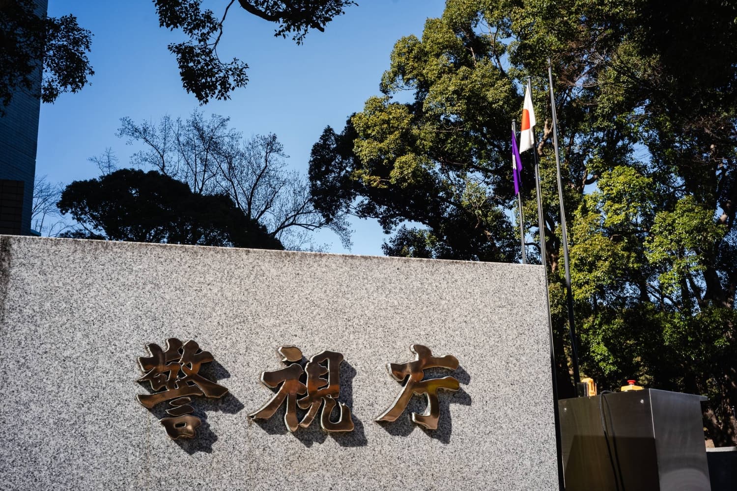 Japan detains Cypriot man linked to alleged Prince Group scam syndicate
