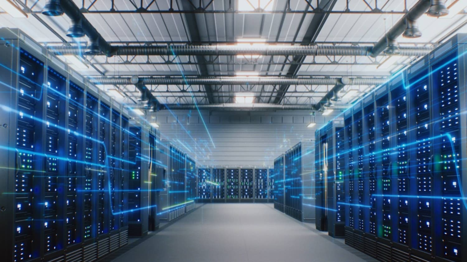 Brookfield to Invest Over $10 Billion in AI Initiatives in Japan