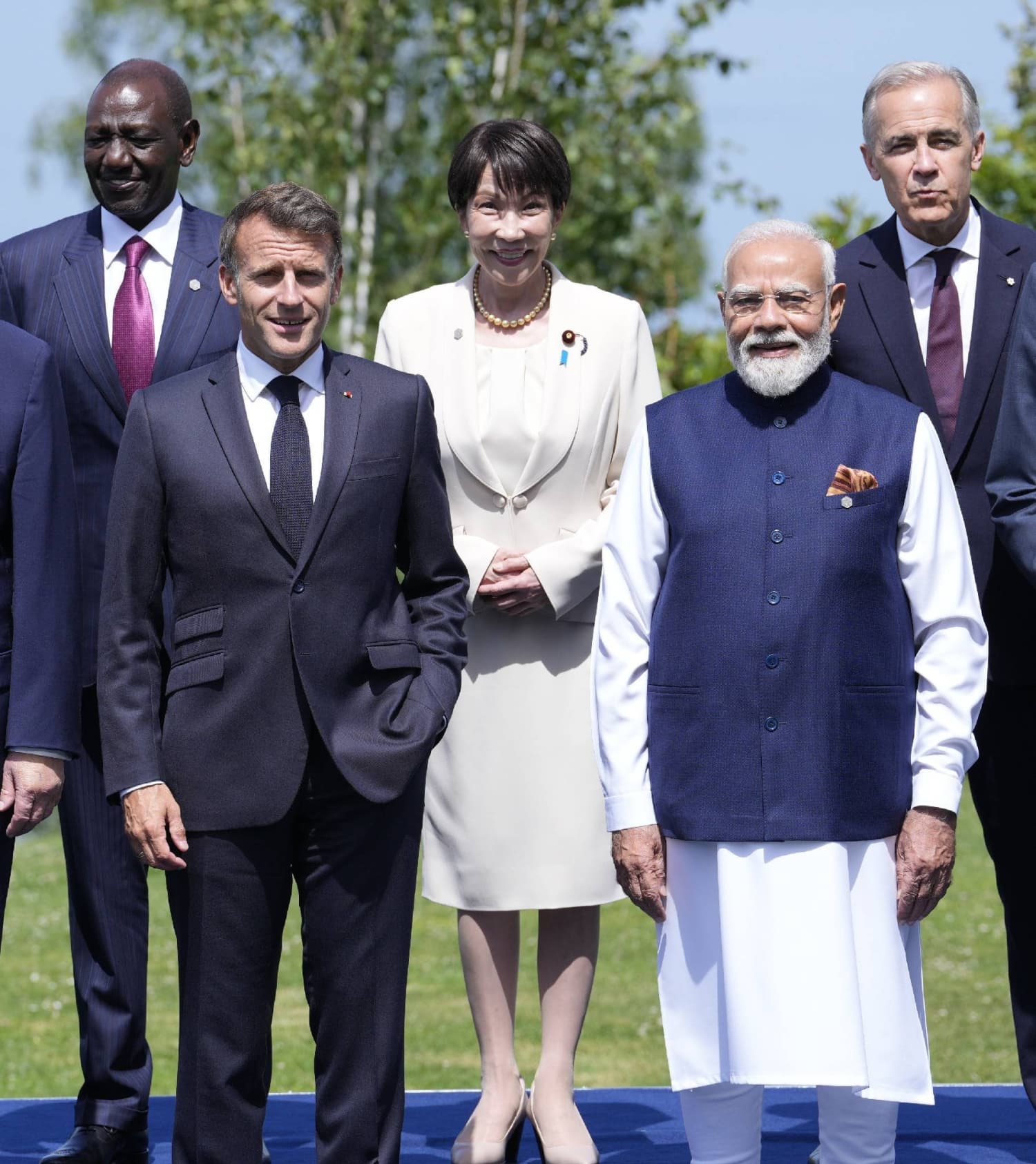 Japan-India summit venue may shift to New Delhi amid scheduling constraints
