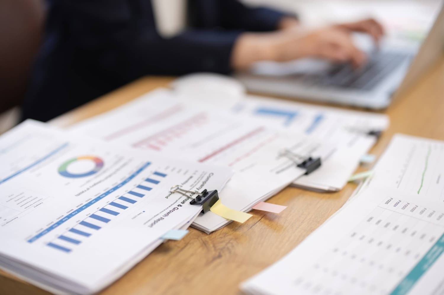 Japan Considers AI Solutions to Address Local Government Staffing Shortages