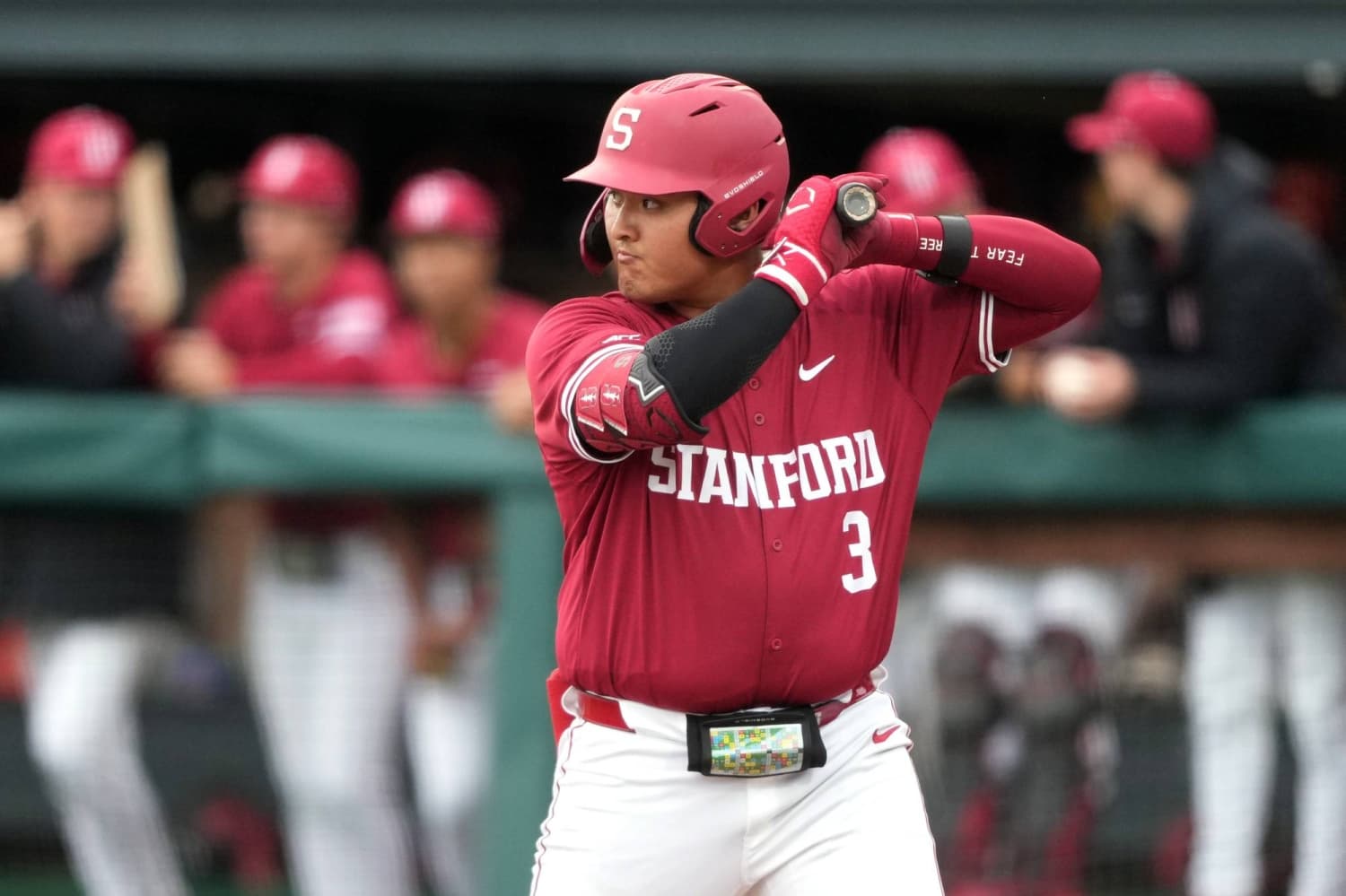 Rintaro Sasaki Faces Critical Choice After Being Drafted by Marlins