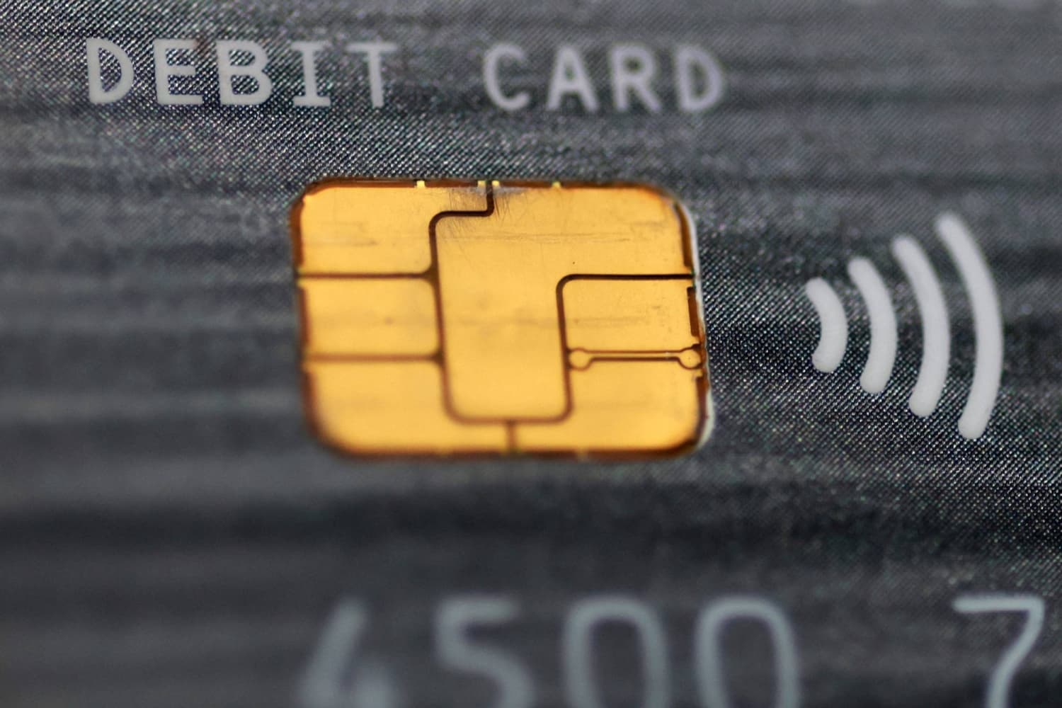 Understanding Europe's Digital Euro and Its Implementation Timeline