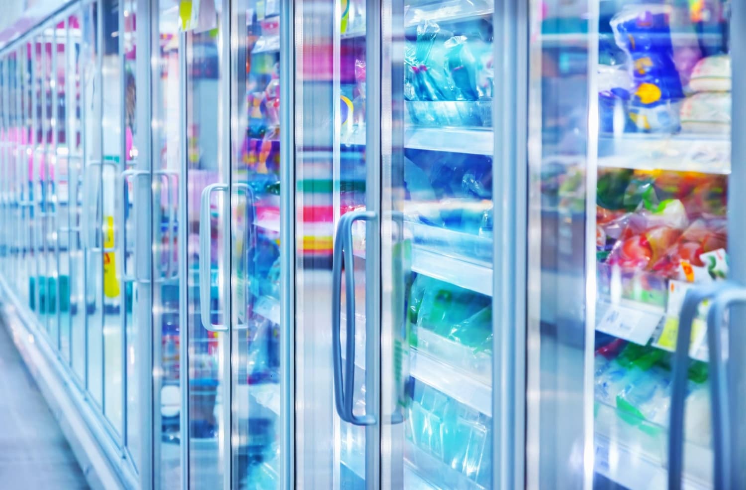 Authorities Raid Three Companies for Alleged Bid-Rigging in Seven-Eleven Contracts