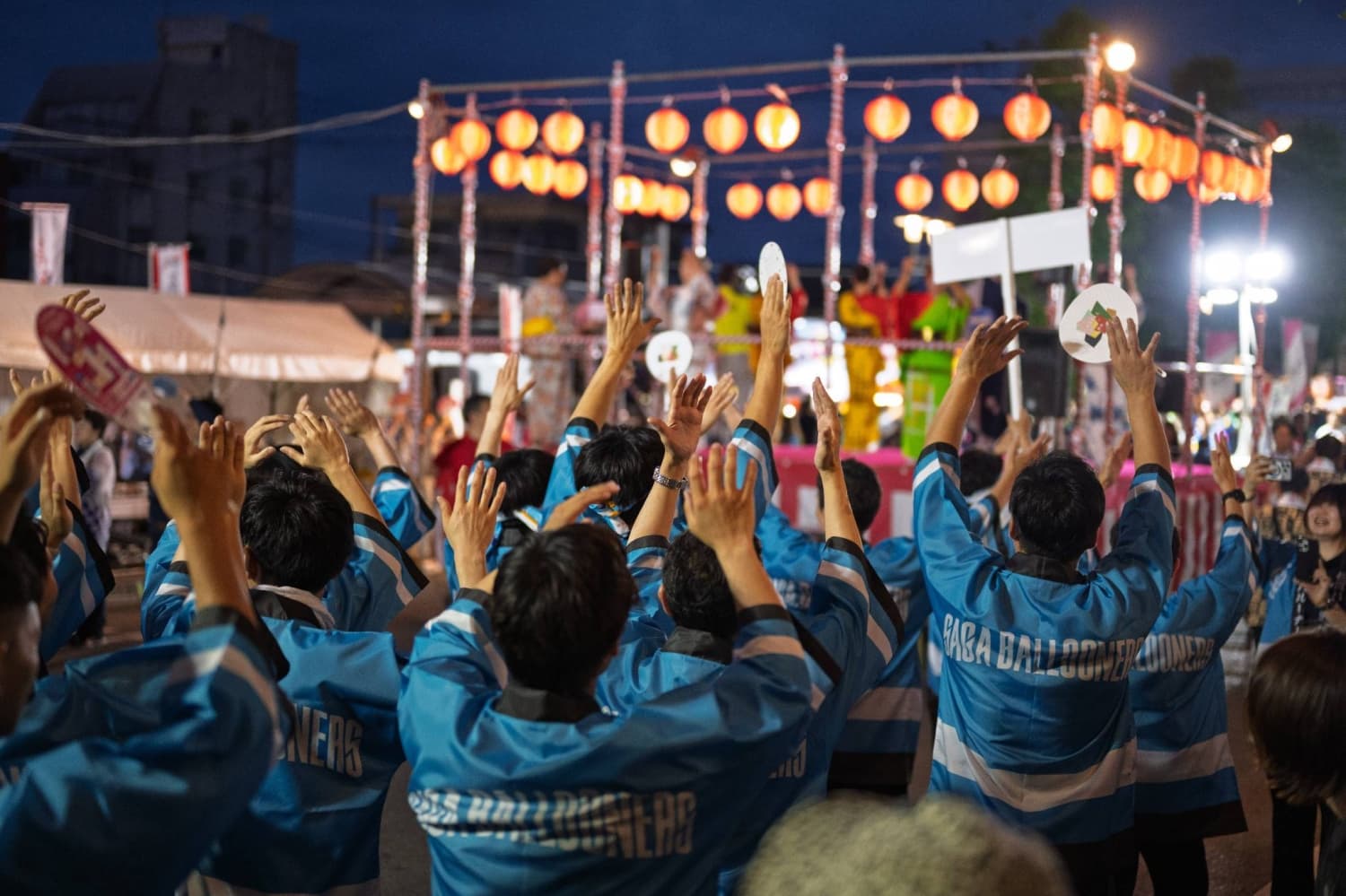 Summer Events Rescheduled Due to Extreme Heat and Heavy Rain Forecasts