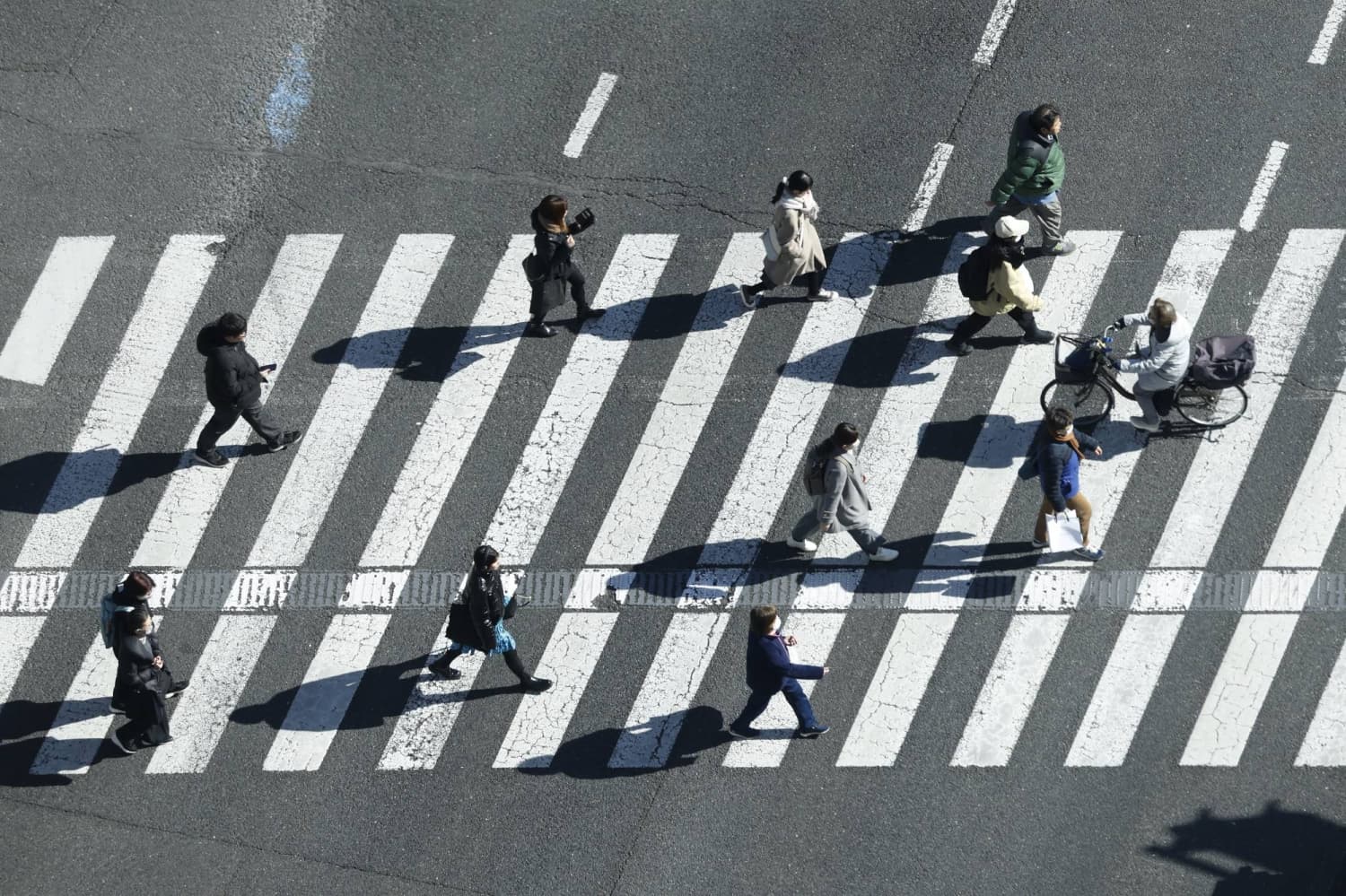 Japan Faces Fiscal Challenges in Efforts to Boost Domestic Investment
