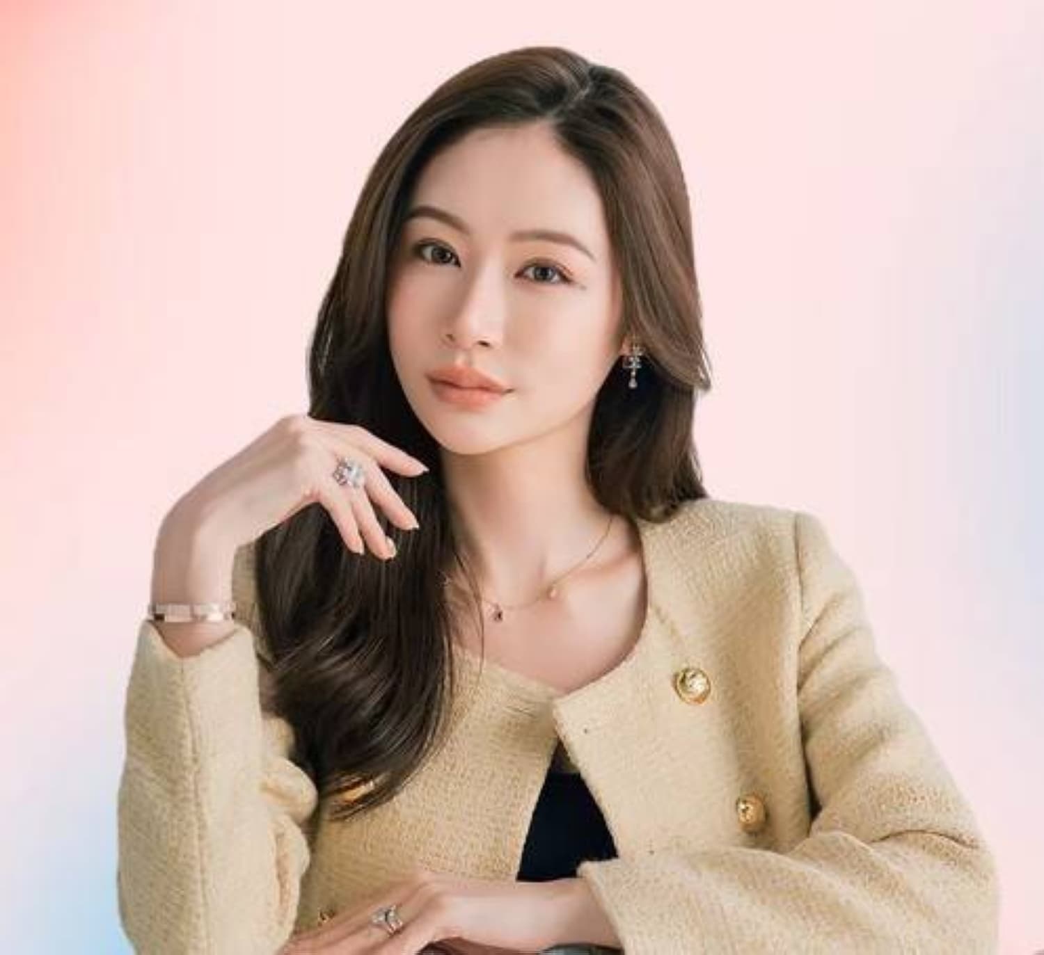 Japanese Influencer Receives Suspended Sentence for Tax Evasion