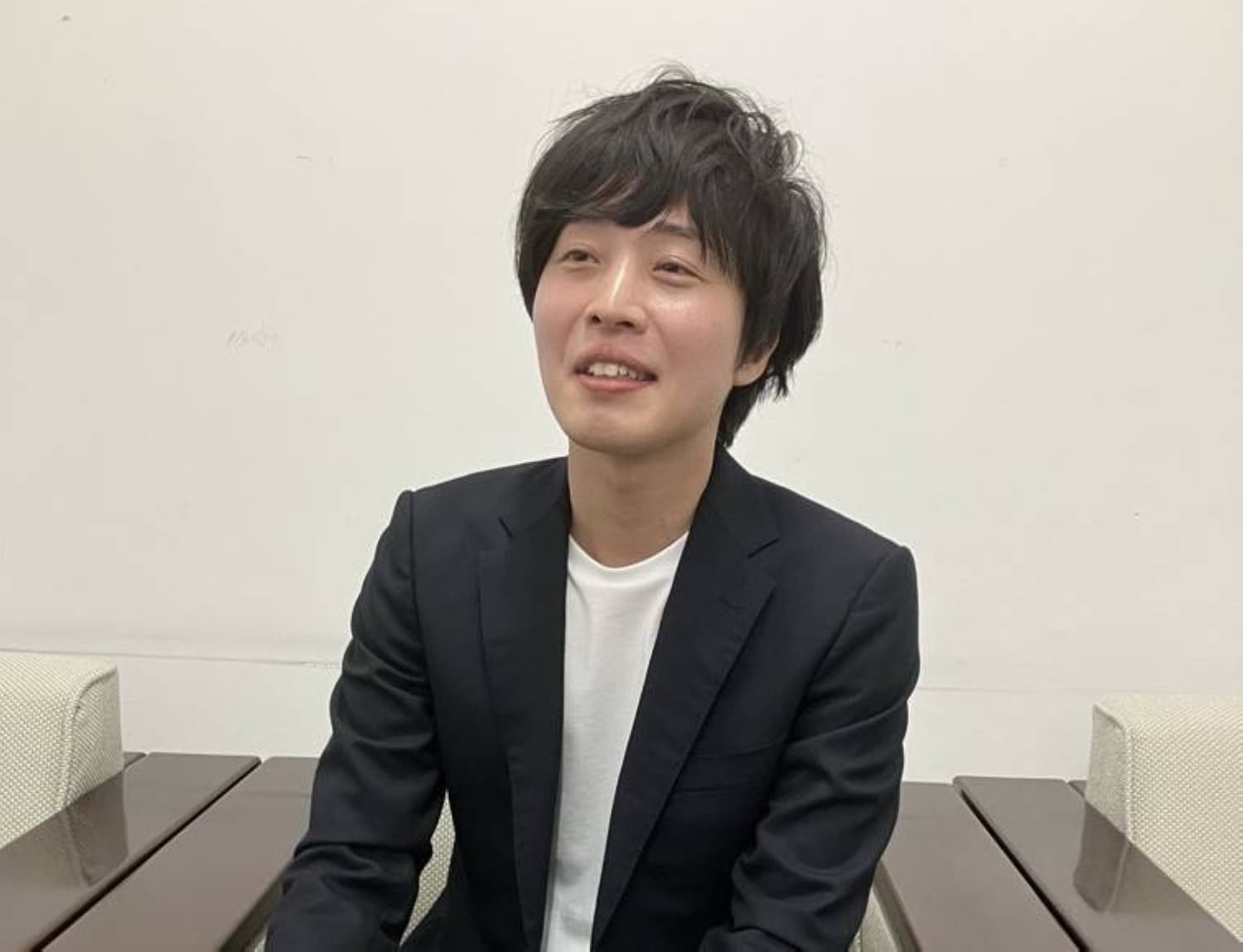 Online Education CEO Focuses on Fukuoka for Regional Expansion